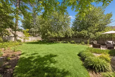 3809 Kipling Avenue, Saint Louis Park, MN 55416 - Photo 22
