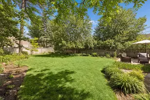 3809 Kipling Ave, Saint Louis Park, MN 55416 - Photo 22