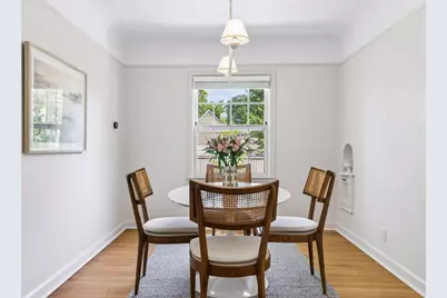3809 Kipling Avenue, Saint Louis Park, MN 55416 - Photo 6