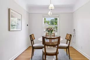 3809 Kipling Ave, Saint Louis Park, MN 55416 - Photo 6