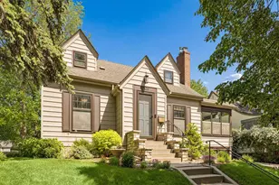 3809 Kipling Ave, Saint Louis Park, MN 55416 - Photo 1