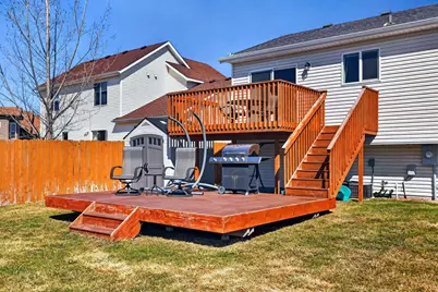 3520 Eagle Run Drive, West Fargo, ND 58078 - Photo 26