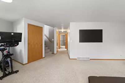 3520 Eagle Run Drive, West Fargo, ND 58078 - Photo 18