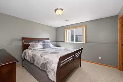 3520 Eagle Run Drive, West Fargo, ND 58078 - Photo 16