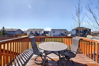 3520 Eagle Run Drive, West Fargo, ND 58078 - Photo 24