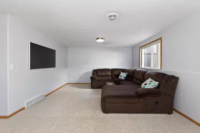 3520 Eagle Run Drive, West Fargo, ND 58078 - Photo 20