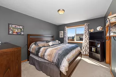 3520 Eagle Run Drive, West Fargo, ND 58078 - Photo 10