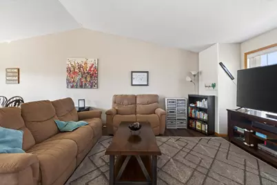 3520 Eagle Run Drive, West Fargo, ND 58078 - Photo 4