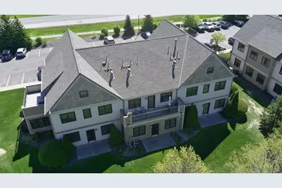 966 Inwood Avenue N, Oakdale, MN 55128 - Photo 26