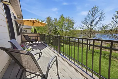 966 Inwood Avenue N, Oakdale, MN 55128 - Photo 10