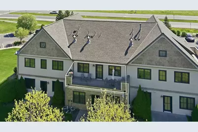 966 Inwood Avenue N, Oakdale, MN 55128 - Photo 2
