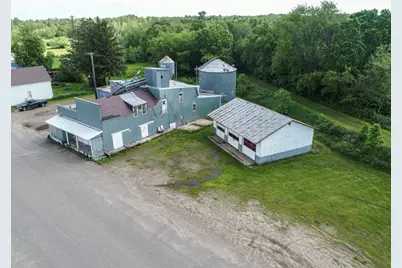 2756 23 1/2 Street, Rice Lake, WI 54868 - Photo 12