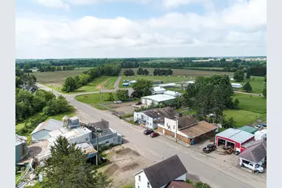 2756 23 1/2 Street, Rice Lake, WI 54868 - Photo 6