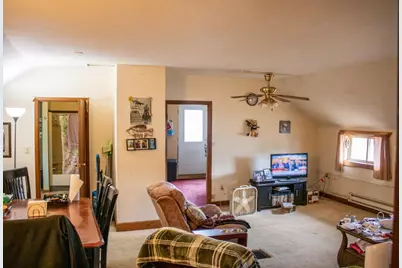 2756 23 1/2 Street, Rice Lake, WI 54868 - Photo 38