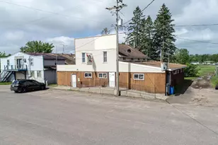 2756 23 1/2 St, Rice Lake, WI 54868 - Photo 1