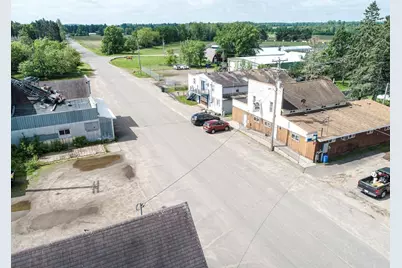 2756 23 1/2 Street, Rice Lake, WI 54868 - Photo 10