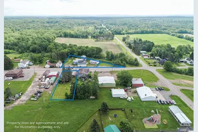 2756 23 1/2 Street, Rice Lake, WI 54868 - Photo 14
