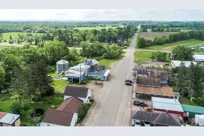 2756 23 1/2 Street, Rice Lake, WI 54868 - Photo 16