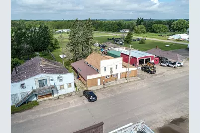 2756 23 1/2 Street, Rice Lake, WI 54868 - Photo 8