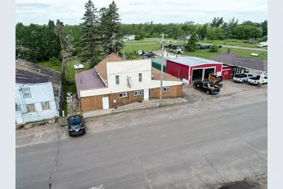 2756 23 1/2 Street, Rice Lake, WI 54868 - Photo 2