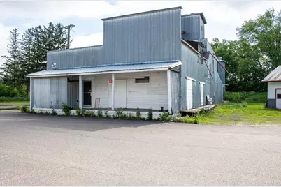 2756 23 1/2 Street, Rice Lake, WI 54868 - Photo 4