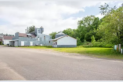 2756 23 1/2 Street, Rice Lake, WI 54868 - Photo 42