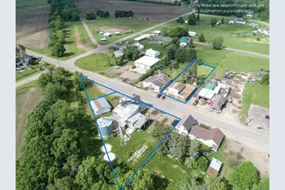 2756 23 1/2 Street, Rice Lake, WI 54868 - Photo 20