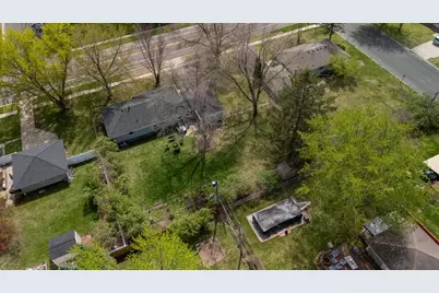 5216 W 110th Street, Bloomington, MN 55437 - Photo 18