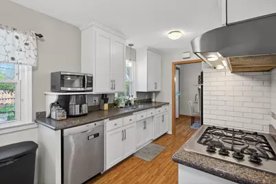 5216 W 110th Street, Bloomington, MN 55437 - Photo 2