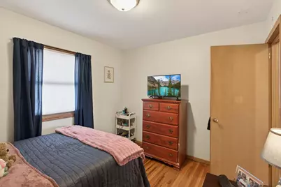 5216 W 110th Street, Bloomington, MN 55437 - Photo 12