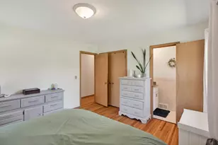 5216 W 110th St, Bloomington, MN 55437 - Photo 10