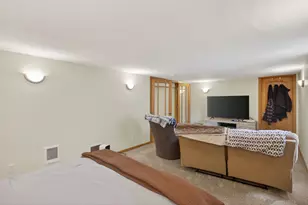 5216 W 110th St, Bloomington, MN 55437 - Photo 16