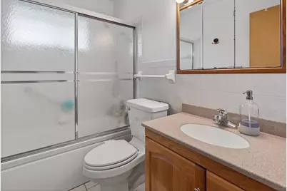 5216 W 110th Street, Bloomington, MN 55437 - Photo 14