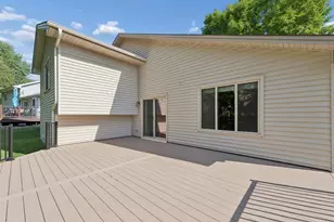 20704 Jaguar Ave, Lakeville, MN 55044 - Photo 24