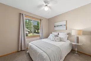 20704 Jaguar Ave, Lakeville, MN 55044 - Photo 12