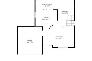 20704 Jaguar Ave, Lakeville, MN 55044 - Photo 28