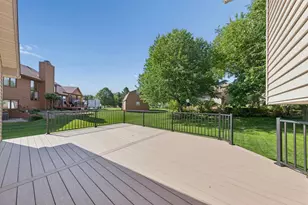 20704 Jaguar Ave, Lakeville, MN 55044 - Photo 22