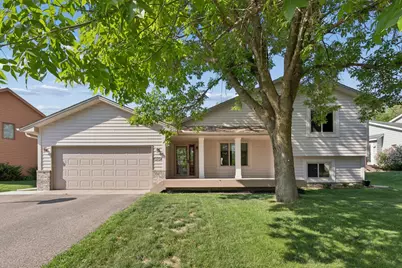 20704 Jaguar Avenue, Lakeville, MN 55044 - Photo 1