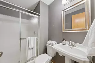 20704 Jaguar Ave, Lakeville, MN 55044 - Photo 16