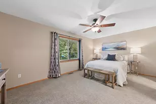 20704 Jaguar Ave, Lakeville, MN 55044 - Photo 8
