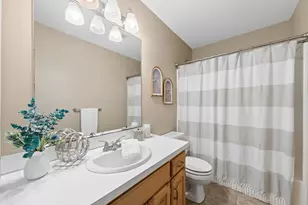 20704 Jaguar Ave, Lakeville, MN 55044 - Photo 14