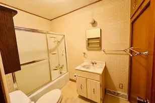 2936 Queen Ave, Slayton, MN 56172 - Photo 6
