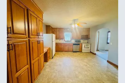 2936 Queen Avenue, Slayton, MN 56172 - Photo 2