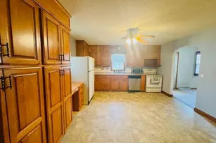 2936 Queen Ave, Slayton, MN 56172 - Photo 2
