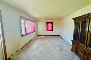 2936 Queen Ave, Slayton, MN 56172 - Photo 4