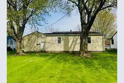 2936 Queen Avenue, Slayton, MN 56172 - Photo 10