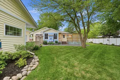 16626 Flounder Avenue W, Rosemount, MN 55068 - Photo 36