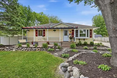 16626 Flounder Avenue W, Rosemount, MN 55068 - Photo 2