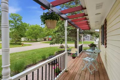 16626 Flounder Avenue W, Rosemount, MN 55068 - Photo 4
