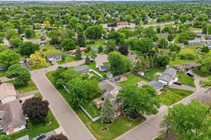 16626 Flounder Ave W, Rosemount, MN 55068 - Photo 38